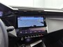 Peugeot 408 1.2 Hybrid Allure 145pk Automaat | Navigatie | 19"LMV | Climate Control | Adaptieve Cruise Control | LED | Keyless Entry/Start | Apple Carplay/Android Auto |