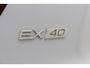 Volvo EX40 SINGLE MOTOR ESSENTIAL 70 kWh -CAMERA|CRUISE|DAB|CARPLAY|19"