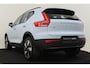 Volvo EX40 SINGLE MOTOR ESSENTIAL 70 kWh -CAMERA|CRUISE|DAB|CARPLAY|19"