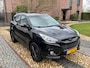Hyundai ix35 2.0i i-Catcher AUT Panodak Leder Navi Clima