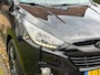 Hyundai ix35 2.0i i-Catcher AUT Panodak Leder Navi Clima