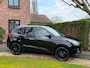 Hyundai ix35 2.0i i-Catcher AUT Panodak Leder Navi Clima