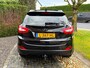 Hyundai ix35 2.0i i-Catcher AUT Panodak Leder Navi Clima