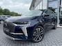 DS 7 Plug-In Hybrid 225 | 1e Eig. | LED | Camera | CarPlay | Zeer scherpe prijs