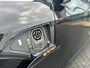 Audi E-tron E-tron 50 quattro Launch edition 71 kWh | Automaat | Luchtvering | Navi | DAB+ | LMV | LED |