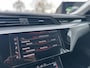 Audi E-tron E-tron 50 quattro Launch edition 71 kWh | Automaat | Luchtvering | Navi | DAB+ | LMV | LED |