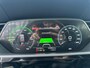 Audi E-tron E-tron 50 quattro Launch edition 71 kWh | Automaat | Luchtvering | Navi | DAB+ | LMV | LED |