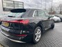 Audi E-tron E-tron 50 quattro Launch edition 71 kWh | Automaat | Luchtvering | Navi | DAB+ | LMV | LED |
