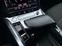 Audi E-tron E-tron 50 quattro Launch edition 71 kWh | Automaat | Luchtvering | Navi | DAB+ | LMV | LED |