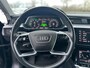 Audi E-tron E-tron 50 quattro Launch edition 71 kWh | Automaat | Luchtvering | Navi | DAB+ | LMV | LED |