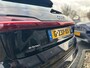 Audi E-tron E-tron 50 quattro Launch edition 71 kWh | Automaat | Luchtvering | Navi | DAB+ | LMV | LED |