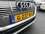 Audi E-tron E-tron 50 quattro Launch edition 71 kWh | Automaat | Luchtvering | Navi | DAB+ | LMV | LED |