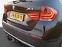 BMW X1 xDrive28i Executive/ Cruiseconr./ Trekhaak/ Leder