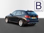 BMW X1 xDrive28i Executive/ Cruiseconr./ Trekhaak/ Leder
