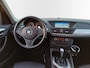 BMW X1 xDrive28i Executive/ Cruiseconr./ Trekhaak/ Leder
