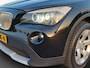 BMW X1 xDrive28i Executive/ Cruiseconr./ Trekhaak/ Leder