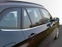 BMW X1 xDrive28i Executive/ Cruiseconr./ Trekhaak/ Leder