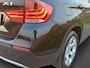 BMW X1 xDrive28i Executive/ Cruiseconr./ Trekhaak/ Leder