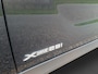 BMW X1 xDrive28i Executive/ Cruiseconr./ Trekhaak/ Leder