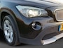 BMW X1 xDrive28i Executive/ Cruiseconr./ Trekhaak/ Leder