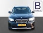 BMW X1 xDrive28i Executive/ Cruiseconr./ Trekhaak/ Leder