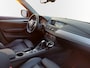 BMW X1 xDrive28i Executive/ Cruiseconr./ Trekhaak/ Leder