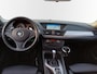 BMW X1 xDrive28i Executive/ Cruiseconr./ Trekhaak/ Leder