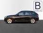 BMW X1 xDrive28i Executive/ Cruiseconr./ Trekhaak/ Leder