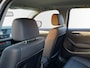 BMW X1 xDrive28i Executive/ Cruiseconr./ Trekhaak/ Leder