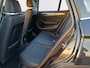 BMW X1 xDrive28i Executive/ Cruiseconr./ Trekhaak/ Leder