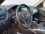 BMW X1 xDrive28i Executive/ Cruiseconr./ Trekhaak/ Leder