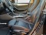 BMW X1 xDrive28i Executive/ Cruiseconr./ Trekhaak/ Leder