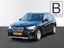 BMW X1 xDrive28i Executive/ Cruiseconr./ Trekhaak/ Leder