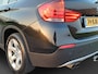 BMW X1 xDrive28i Executive/ Cruiseconr./ Trekhaak/ Leder