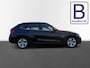 BMW X1 xDrive28i Executive/ Cruiseconr./ Trekhaak/ Leder