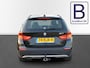 BMW X1 xDrive28i Executive/ Cruiseconr./ Trekhaak/ Leder