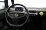 Opel Rocks-e 2023 - 21.056 Km