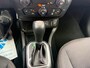 Jeep Renegade 1.5T e-Hybrid Longitude aut. 1 Eig. B.j.5-2024 15000km Led Verl. Camera