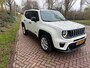 Jeep Renegade 1.5T e-Hybrid Longitude aut. 1 Eig. B.j.5-2024 15000km Led Verl. Camera