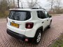 Jeep Renegade 1.5T e-Hybrid Longitude aut. 1 Eig. B.j.5-2024 15000km Led Verl. Camera