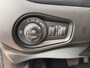 Jeep Renegade 1.5T e-Hybrid Longitude aut. 1 Eig. B.j.5-2024 15000km Led Verl. Camera