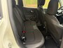 Jeep Renegade 1.5T e-Hybrid Longitude aut. 1 Eig. B.j.5-2024 15000km Led Verl. Camera