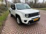 Jeep Renegade 1.5T e-Hybrid Longitude aut. 1 Eig. B.j.5-2024 15000km Led Verl. Camera