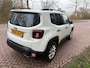 Jeep Renegade 1.5T e-Hybrid Longitude aut. 1 Eig. B.j.5-2024 15000km Led Verl. Camera