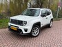 Jeep Renegade 1.5T e-Hybrid Longitude aut. 1 Eig. B.j.5-2024 15000km Led Verl. Camera