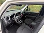 Jeep Renegade 1.5T e-Hybrid Longitude aut. 1 Eig. B.j.5-2024 15000km Led Verl. Camera