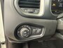 Jeep Renegade 1.5T e-Hybrid Longitude aut. 1 Eig. B.j.5-2024 15000km Led Verl. Camera