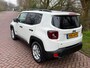 Jeep Renegade 1.5T e-Hybrid Longitude aut. 1 Eig. B.j.5-2024 15000km Led Verl. Camera