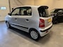 Hyundai Atos 1.1i Active Airco Nieuwe APK Groot onderhoud 2e eigenaar