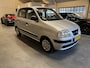 Hyundai Atos 1.1i Active Airco Nieuwe APK Groot onderhoud 2e eigenaar